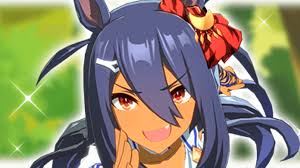 州放送：10月5日より毎週金曜日 26:58 ～ ＜スタッフ＞ 原作 ：広報広聴課ゾンビ係 監督 ：境 宗久 （劇場版『one piece film strong world』） シリーズ構成 ：村越 繁 （アニメ「シドニアの. R7yqxtxsbwepqm