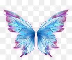 Purple Png Purple Flowers Purple Background Purple Rose Purple Butterfly Purple Ribbon Purp Como Dibujar Mariposas Dibujo Alas De Hadas Alas De Mariposa