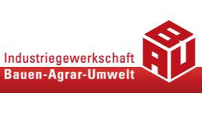 Ihr experte für garten und landschaftsbau in bocholt, rhede und borken. Rheinland Pfalz Und Saarland Neue Tarifabschlusse Gabot De
