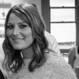 Micaela Wade Email & Phone Number