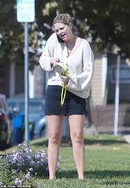 Brandon is an oil heir who is most famous for his oily complexion, dating mischa barton during her 'o.c.' days and calling lindsay lohan a firecrotch. Mischa Archives Page 2 Of 2 Broread Com