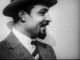 68 Rudolph Valentino Stock Videos, Footage, & 4K Video Clips