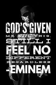Pin On Eminem