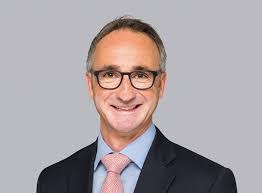 Richard Oldfield's Instagram, Twitter & Facebook