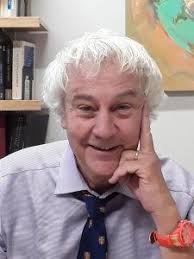 Charles Taliaferro Profile