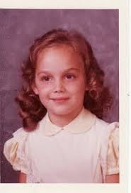 Celebrating Holidays in School : Blue Skies with Jennifer White