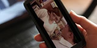 Film semi terbaru (18+) selingkuh korea jepang. Film Semi Jepang Fur Android Apk Herunterladen