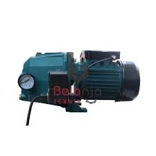 39 meter kapasitas maks : Jual Mesin Pompa Air Jet Pump Airlux 255 A 30 Meter Di Lapak Belanja Teknik Bukalapak