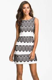 Awesome Celebrity Dresses Lace Dress Nordstrom 796 Check More At Http 24store Gq Fashion Celebrity Dresses L Women Lace Dress Cocktail Dress Lace