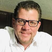 80+ "Bob Shane" profiles