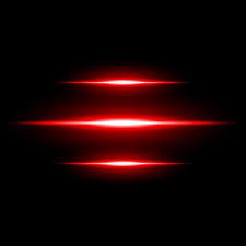 Red Light Effect Flash Beam Illuminated Vector Background Background Abstract Light Png And Vector With Transparent Background For Free Download Light Backdrop Shiny Wallpaper Paint Vector