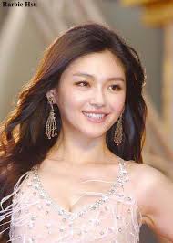 Meteor Garden Memoir