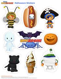 As other games on our website, you can play this game in your browser, your mobile and enjoy it for free. Free Halloween Printables