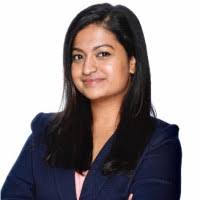 Ann Killion Email & Phone Number