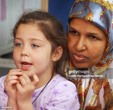 93 Miriam Teachers Photos & High Res Pictures