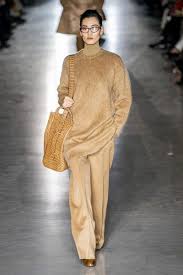 2019 New York Fashion Week Milan Fashion Week 2019 Maxmara At Milan Fashion Week Fall 2019 With Images Fashion Milan Fashion Week Autumn Fashion