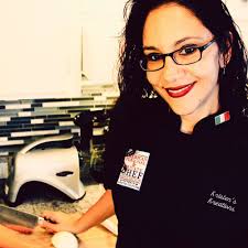 TOP 10 BEST Cooking Class in Pompano Beach, FL