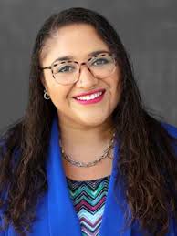 Tasha Greene's Instagram, Twitter & Facebook