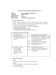 We did not find results for: 01 Rpp Biantara Pdf