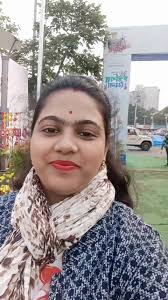 ♥️মন আনন্দে ভরে গেল।🙏