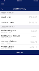Stay informed and get inspired so you can do more of what you love. My Venus Card App For Iphone Free Download My Venus Card For Iphone At Apppure