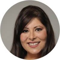 Notary Public listings in San Jose, California