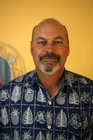 Tustin family reviews 'Sanctum'