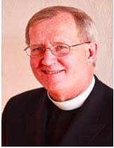 Retreat House at Hillsboro to Host Free Half-Day Retreat