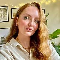 Ward of Wyvern (Dragon Mage #1) by L.J. Andrews