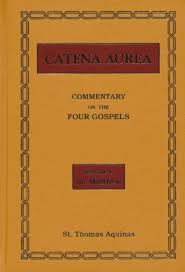Image result for Cavacoa aurea