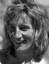 QUINNIES. SING IT AGAIN. SIR ROD!