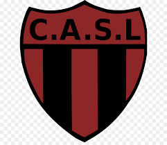 Officials say about 20 people were trying to get inside a big 5 store in san lorenzo, and believe they were targeting the weapons section. San Lorenzo San Lorenzo De Almagro Sepak Bola Gambar Png