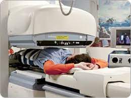 That's why you should take these hourly estimates into consideration while still. Gastric Emptying Scan