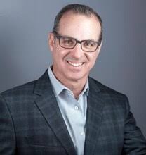 East Los Gatos, CA Real Estate Agents