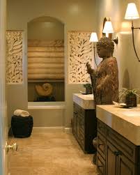 If you're looking to create a rich take on pared down interior design in your home, taking inspiration from the asian zen design style might just be the right. 9 Elements Of Asian Style