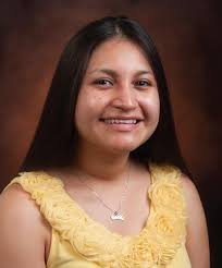 2013 Envision Magazine by The University of Idaho