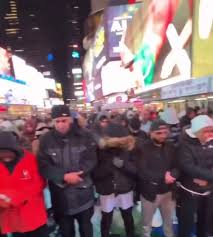 🅲🅾🆇🆇s Video on X