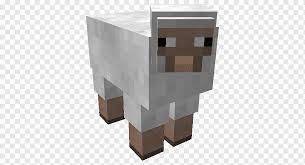 Making shears in minecraft is really easy. Survival Png Images Pngwing