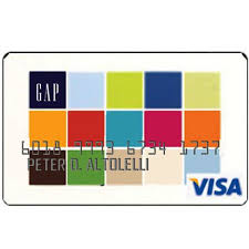 We did not find results for: Gap Credit Card Login Make A Payment