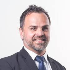 Ryan McCaughey, CFP®