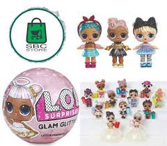 Teen with blood, fantasy violence, mild suggestive themes confira ideias criativas de lembrancinhas juegos de lol surprise cokitos l.o.l lol surprise pets mascota 7 capas serie 5 original. Lol L O L Surprise Munecas Glam Glitter Series 2 En Peru Clasf Juegos
