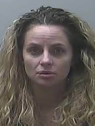 Bad Girls' fugitive arrested after 11-year chase in drug case