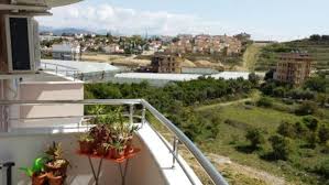 Die eigenen vier wände sind der traum vieler menschen. Dublex Wohnung In Alanya Schnappchen Homebooster