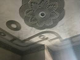 Bablu Cement Pop Design Posts Facebook 8 reasons designers are painting ceilings 8 photos. bablu cement pop design posts facebook