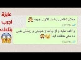 Pin On Smile