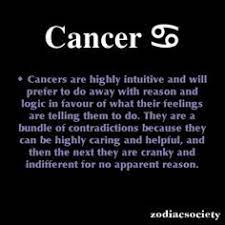 Nadine jane astrology on instagram: 900 Cancerian Quotes Ideas In 2021 Cancerian Zodiac Signs Cancer Cancer Zodiac