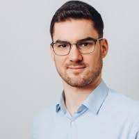 200+ profils pour “Hankiewicz”