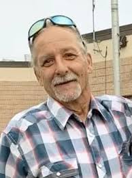 Norris Dewayne Dicken Obituary (2024)