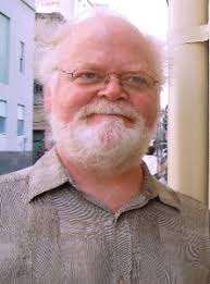 Andy Solberg — The John Payne Music Center