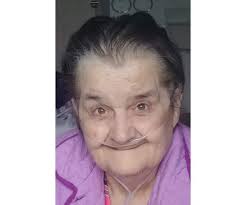 Norma Steafken Obituary (1940